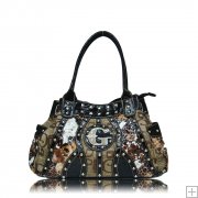 K1180Brown